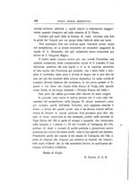 giornale/TO00194445/1914/unico/00000364