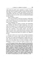 giornale/TO00194445/1914/unico/00000367