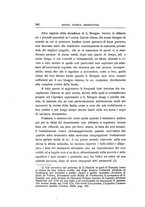 giornale/TO00194445/1914/unico/00000368