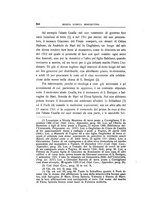 giornale/TO00194445/1914/unico/00000370