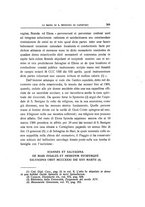 giornale/TO00194445/1914/unico/00000371