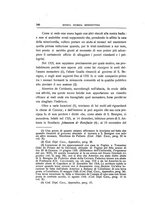 giornale/TO00194445/1914/unico/00000372