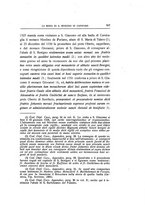 giornale/TO00194445/1914/unico/00000373