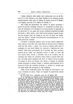 giornale/TO00194445/1914/unico/00000374