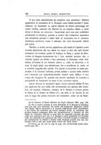 giornale/TO00194445/1914/unico/00000376