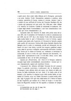 giornale/TO00194445/1914/unico/00000382