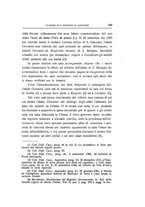 giornale/TO00194445/1914/unico/00000383