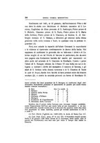 giornale/TO00194445/1914/unico/00000384