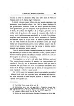 giornale/TO00194445/1914/unico/00000385