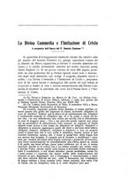 giornale/TO00194445/1914/unico/00000387