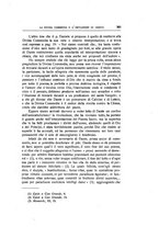 giornale/TO00194445/1914/unico/00000389