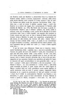 giornale/TO00194445/1914/unico/00000391