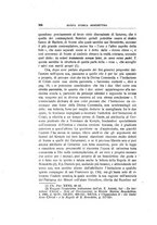 giornale/TO00194445/1914/unico/00000392