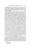 giornale/TO00194445/1914/unico/00000393