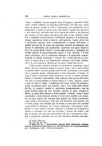 giornale/TO00194445/1914/unico/00000394