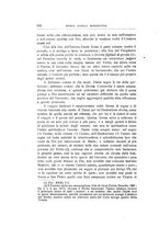 giornale/TO00194445/1914/unico/00000398