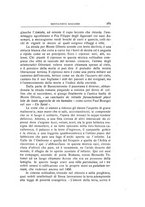 giornale/TO00194445/1914/unico/00000401