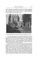 giornale/TO00194445/1914/unico/00000403