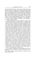 giornale/TO00194445/1914/unico/00000405