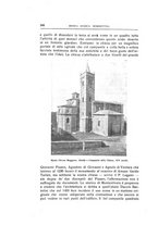 giornale/TO00194445/1914/unico/00000406