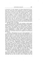 giornale/TO00194445/1914/unico/00000407