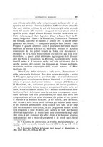 giornale/TO00194445/1914/unico/00000409