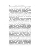 giornale/TO00194445/1914/unico/00000410