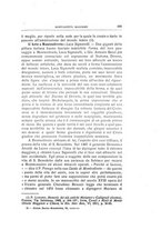 giornale/TO00194445/1914/unico/00000411