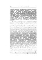 giornale/TO00194445/1914/unico/00000412