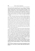 giornale/TO00194445/1914/unico/00000414