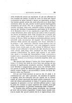 giornale/TO00194445/1914/unico/00000415