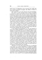 giornale/TO00194445/1914/unico/00000416