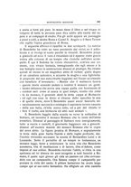 giornale/TO00194445/1914/unico/00000417