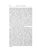 giornale/TO00194445/1914/unico/00000418