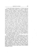 giornale/TO00194445/1914/unico/00000419