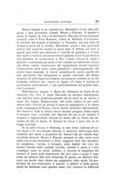 giornale/TO00194445/1914/unico/00000421