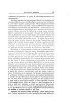 giornale/TO00194445/1914/unico/00000423