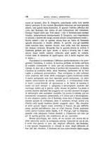 giornale/TO00194445/1914/unico/00000424