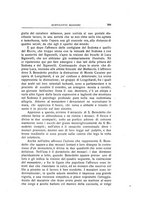 giornale/TO00194445/1914/unico/00000425