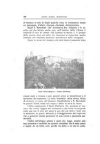 giornale/TO00194445/1914/unico/00000426