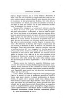 giornale/TO00194445/1914/unico/00000427