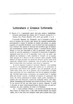 giornale/TO00194445/1914/unico/00000429