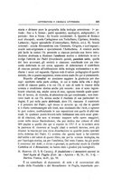 giornale/TO00194445/1914/unico/00000431