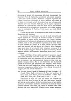 giornale/TO00194445/1914/unico/00000432