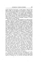 giornale/TO00194445/1914/unico/00000435