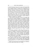 giornale/TO00194445/1914/unico/00000436