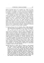 giornale/TO00194445/1914/unico/00000437