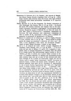 giornale/TO00194445/1914/unico/00000438