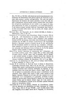 giornale/TO00194445/1914/unico/00000439