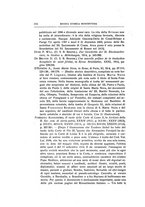 giornale/TO00194445/1914/unico/00000440